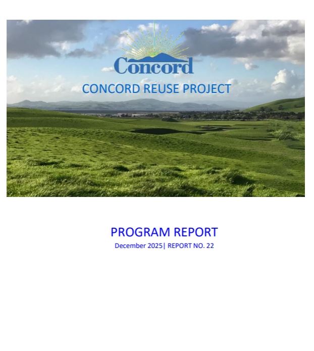 Screenshot_17-2-2026_95828_outlook.office365.com